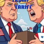 Trump Tariff
