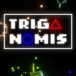 Trigonomis