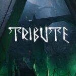 Tribute