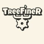 Treefiner