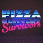 Pizza Delivery Survivors