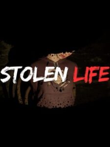 Stolen Life