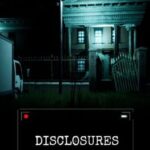 Disclosures