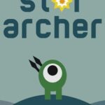 Star Archer