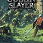 Goblin Slayer