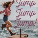 JumpJumpJump!