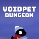Voidpet Dungeon