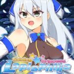 Shining Princess Lapisphilia