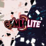 Combolite