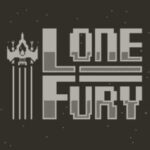 Lone Fury