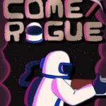 Comet Rogue
