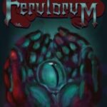 Ferulorum