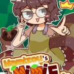 Mamizou's Mimic Check