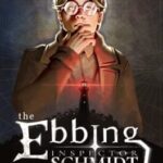 Inspector Schmidt: The Ebbing