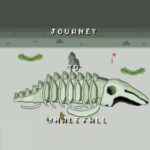 Journey to Whale Fall