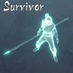 Myth Survivor