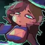 Zui's Witch Academy