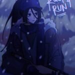 Rack and Run