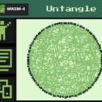 Untangle