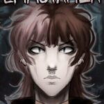 Epimutation