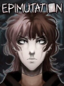 Epimutation