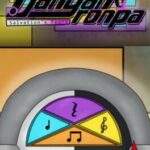Danganronpa: Salvation's Fears