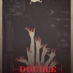 Double Shoulders