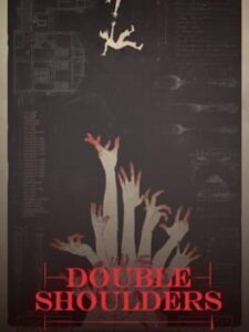 Double Shoulders