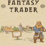 Fantasy Trader