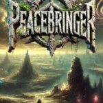 Peacebringer