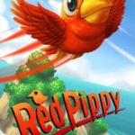 Red Pippy