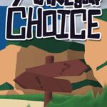 Make Your Choice