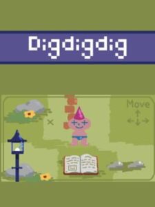 Digdigdig