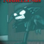 Nightlings