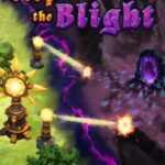 Stop the Blight