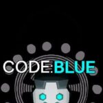 Code: Blue