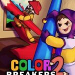 Color Breakers 2