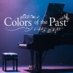 Colors of the Past