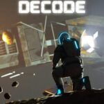 Cosmic Decode