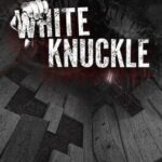 White Knuckle