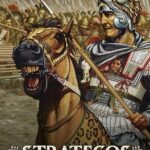 Strategos