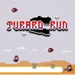 Jurard Run