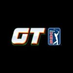 Golden Tee PGA Tour