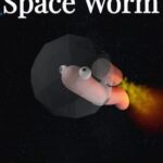 Space Worm