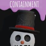 Coil's Containment