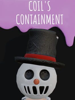 Coil’s Containment