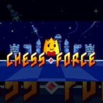 Chess Force