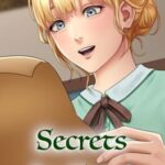 Secrets in Green