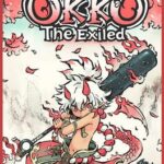 Okko the Exiled