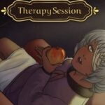 Metahorror Therapy Session